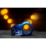 Chromag Ranger V2 – Zboží Dáma