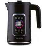 Zelmer ZCK8065 – Zboží Mobilmania