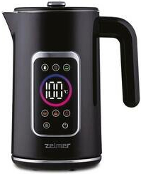 Zelmer ZCK8065
