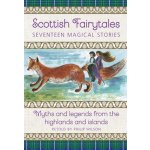 Scottish Fairytales – Zboží Mobilmania