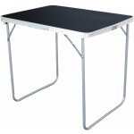 Linder Exclusiv MC330870B 70x50x59 cm – Zboží Mobilmania