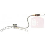 MSR LOWDOWN Remote Stove Adapte – Sleviste.cz