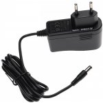 VHBW Dirt Devil Cavalier Reach / Parquet / Total, 26V / 0,4A – Zboží Dáma