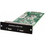 Apollo Thunderbolt 3 Option Card – Hledejceny.cz