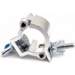 Duratruss DT Mini 360-F14 – Zboží Živě