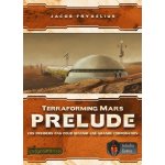 Terraforming Mars Prelude – Hledejceny.cz