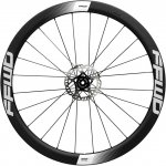 FFWD DT240 RYOT44 – Hledejceny.cz