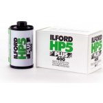 Ilford HP5 Plus 400/135-36 – Zboží Živě