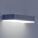 STEINEL 52966 – Hledejceny.cz