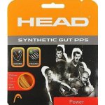 Head Synthetic Gut PPS 12m 1,25 mm – Hledejceny.cz