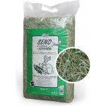 Limara Seno s kopřivou 15 l 0,5 kg – Zbozi.Blesk.cz