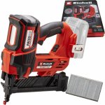 Einhell FIXETTO 18/50 N Solo 4257795 – Zboží Dáma