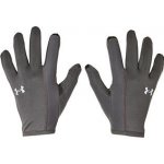 Under Armour Storm Run Liner – Zboží Dáma