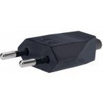 Solight P60B – HobbyKompas.cz