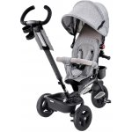 Kinderkraft AVEO Malachite Grey – Zboží Dáma