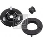 107281 FEBI BILSTEIN Ložisko pružné vzpěry | Zboží Auto