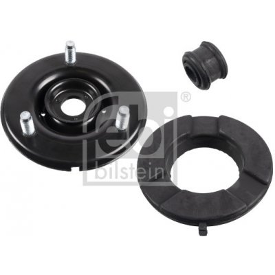 107281 FEBI BILSTEIN Ložisko pružné vzpěry | Zboží Auto