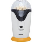 Sogo SS-11320Y – Zboží Dáma