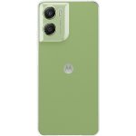 Tactical TPU Motorola Moto G06 Power Transparent – Zboží Živě