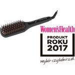 Remington Keratin Protect CB 7400 – Hledejceny.cz