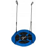 Spartan zahradní houpačka FunRing 95 cm modrá – Sleviste.cz
