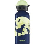 SIGG hliníková KBT 0,4l – Hledejceny.cz