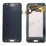 LCD Displej + Dotykové sklo Samsung J500 Galaxy J5 - originál – Sleviste.cz