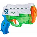 ZÚRU X-SHOT Nano Fast fill – Hledejceny.cz