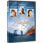 Navždy DVD – Hledejceny.cz