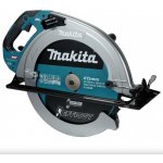 Makita HS013GZ – Zboží Mobilmania