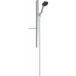 Hansgrohe 27672000 – Hledejceny.cz