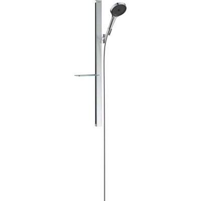 Hansgrohe 27672000 – Hledejceny.cz