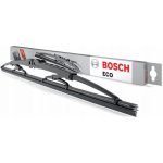 Bosch 500 mm BO 3397004670 – Sleviste.cz