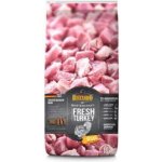 Belcando Mastercraft Fresh Turkey 10 kg – Sleviste.cz