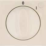 Obzor DSE 00-21505-000000 – Hledejceny.cz