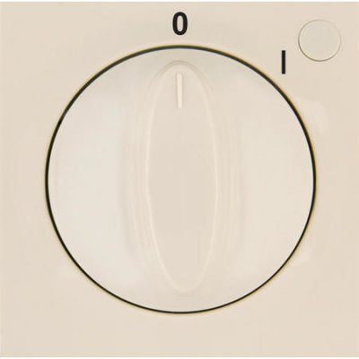 Obzor DSE 00-21505-000000 – Hledejceny.cz