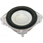 Visaton BF 45 – Zboží Živě