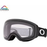 Oakley Flight Deck M – Zboží Dáma