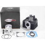 LS2 FF351 ACTION – Zboží Mobilmania