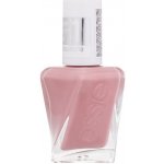 Essie Gel Couture lak na nehty 40 Fairy Tailor 13,5 ml – Zbozi.Blesk.cz