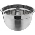 Orion Mísa German kulatá 28 cm – Zboží Dáma