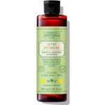 Havlíkova Apotéka – Dětský šampon Luční poupátko, 200 ml – Zboží Dáma