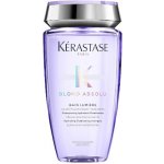 Kérastase Blond Absolu Bain Lumiére šampon 500 ml – Zboží Dáma