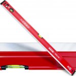 Geko strong line 80 cm G29204 – Hledejceny.cz