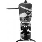 Fire-Maple FMS-X2 – Hledejceny.cz