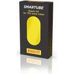 Pirelli SmarTUBE sada záplat – Zboží Mobilmania