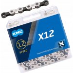 KMC X-12 – Zboží Dáma