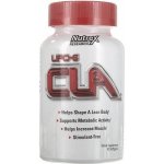 Nutrex Lipo 6 CLA 45 kapslí – Zbozi.Blesk.cz