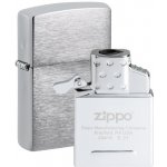 Zippo Brused Chrome Jet Insert – Hledejceny.cz