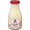 Omáčka Block House Burger Sauce 240 ml